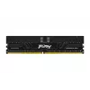 Kingston FURY 32GB 6400MT/s DDR5 ECC Reg CL32 DIMM Renegade Pro EXPO