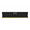 Kingston FURY 32GB 6400MT/s DDR5 ECC Reg CL32 DIMM Renegade Pro EXPO