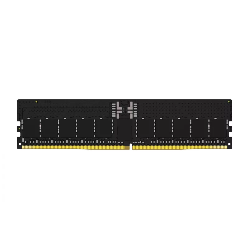 Kingston FURY 32GB 6400MT/s DDR5 ECC Reg CL32 DIMM Renegade Pro EXPO