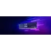 Kingston FURY 32GB 6400MT/s DDR5 ECC Reg CL32 DIMM Renegade Pro EXPO