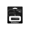 USB atmintukas KINGSTON IronKey Locker Plus 50 G2 256 GB, USB Type-A, USB 3.2 Gen 1, AES-256, FIPS 197