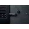 USB atmintukas KINGSTON IronKey Locker Plus 50 G2 256 GB, USB Type-A, USB 3.2 Gen 1, AES-256, FIPS 197
