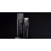 USB atmintukas KINGSTON IronKey Locker Plus 50 G2 256 GB, USB Type-A, USB 3.2 Gen 1, AES-256, FIPS 197