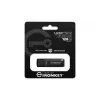 USB atmintukas KINGSTON IronKey Locker Plus 50 G2 128GB, USB Type-A, USB 3.2 Gen 1, AES-256, FIPS 197
