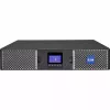 Eaton 9PX 3000i RT2U Li-Ion nepertraukiamo maitinimo šaltinis dvigubo keitimo 3 kVA 2400 W 10 AC lizdų