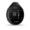 Garmin Approach G12 prisegamas golfo GPS atstumo matuoklis