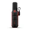 Garmin inReach Mini 2 Asmeninis palydovinis ryšio įrenginys Juodas Raudonas IPX7 336h Baterijos veikimo laikas