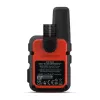 Garmin inReach Mini 2 Asmeninis palydovinis ryšio įrenginys Juodas Raudonas IPX7 336h Baterijos veikimo laikas
