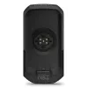 Belaidis dviračio kompiuteris GARMIN Edge 1050 8,89 cm (3,5 colio) LCD, 64 GB, GPS/GLONASS/Galileo, IPX7, 60 h