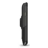 Belaidis dviračio kompiuteris GARMIN Edge 1050 8,89 cm (3,5 colio) LCD, 64 GB, GPS/GLONASS/Galileo, IPX7, 60 h