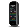 Belaidis dviračio kompiuteris GARMIN Edge 1050 8,89 cm (3,5 colio) LCD, 64 GB, GPS/GLONASS/Galileo, IPX7, 60 h