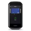 Belaidis dviračio kompiuteris GARMIN Edge 1050 8,89 cm (3,5 colio) LCD, 64 GB, GPS/GLONASS/Galileo, IPX7, 60 h