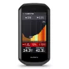 Belaidis dviračio kompiuteris GARMIN Edge 1050 8,89 cm (3,5 colio) LCD, 64 GB, GPS/GLONASS/Galileo, IPX7, 60 h