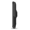 Belaidis dviračio kompiuteris GARMIN Edge 1050 8,89 cm (3,5 colio) LCD, 64 GB, GPS/GLONASS/Galileo, IPX7, 60 h