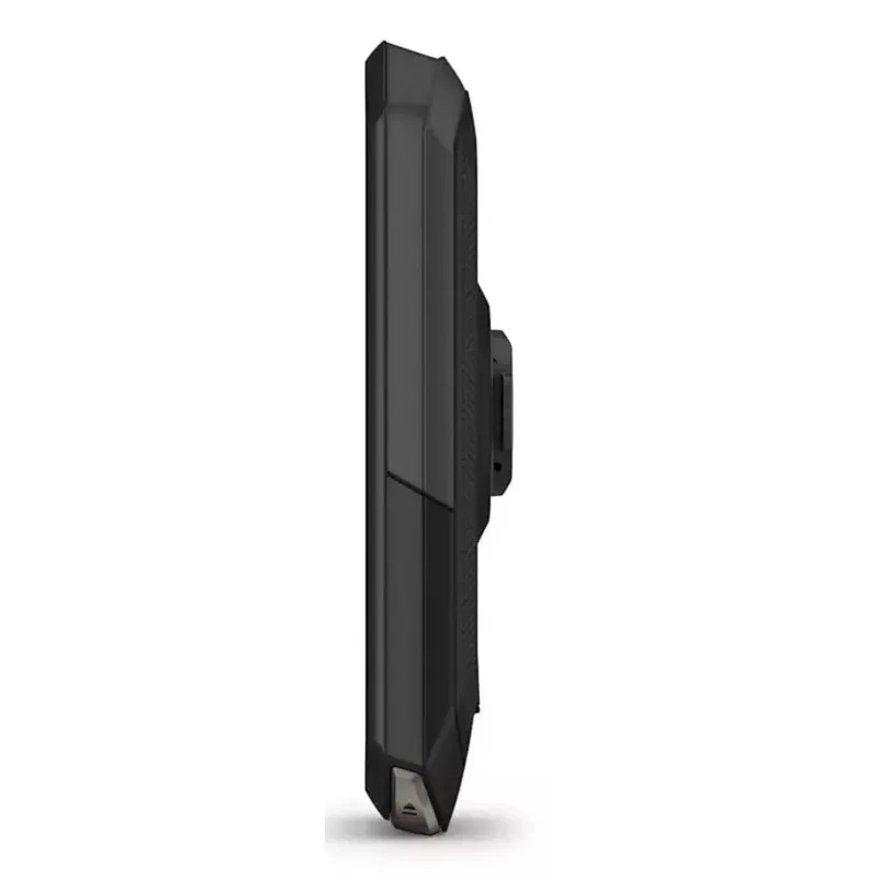 Belaidis dviračio kompiuteris GARMIN Edge 1050 8,89 cm (3,5 colio) LCD, 64 GB, GPS/GLONASS/Galileo, IPX7, 60 h
