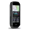 Belaidis dviračio kompiuteris GARMIN Edge 1050 8,89 cm (3,5 colio) LCD, 64 GB, GPS/GLONASS/Galileo, IPX7, 60 h