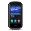 Belaidis dviračio kompiuteris GARMIN Edge 1050 8,89 cm (3,5 colio) LCD, 64 GB, GPS/GLONASS/Galileo, IPX7, 60 h