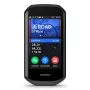 Belaidis dviračio kompiuteris GARMIN Edge 1050 8,89 cm (3,5 colio) LCD, 64 GB, GPS/GLONASS/Galileo, IPX7, 60 h