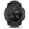 Išmanusis laikrodis Garmin Instinct 3 Tactical Edition Black