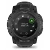 Išmanusis laikrodis Garmin Instinct 3 Tactical Edition Black
