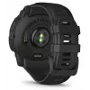 Išmanusis laikrodis Garmin Instinct 3 Tactical Edition Black