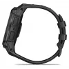 Išmanusis laikrodis Garmin Instinct 3 Tactical Edition Black
