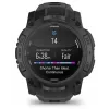 Išmanusis laikrodis Garmin Instinct 3 Tactical Edition Black