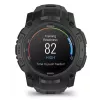 Išmanusis laikrodis Garmin Instinct 3 Tactical Edition Black