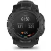 Išmanusis laikrodis Garmin Instinct 3 Tactical Edition Black