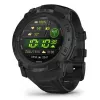 Išmanusis laikrodis Garmin Instinct 3 Tactical Edition Black