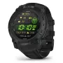 Išmanusis laikrodis Garmin Instinct 3 Tactical Edition Black