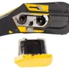 Spausdinimo juosta Brady M61-R4310