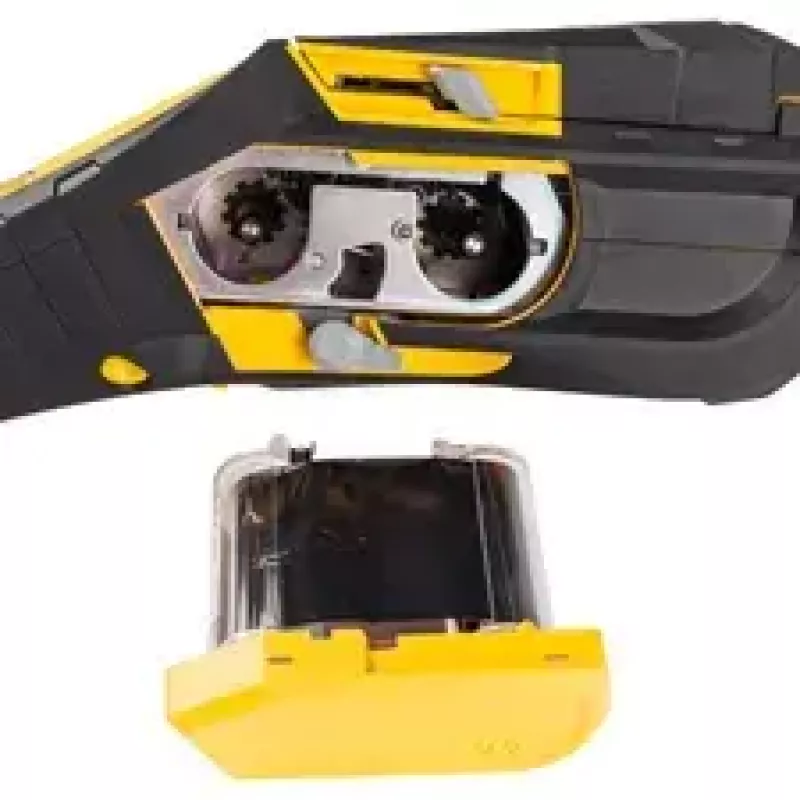 Spausdinimo juosta Brady M61-R4310