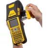 Spausdinimo juosta Brady M61-R4310