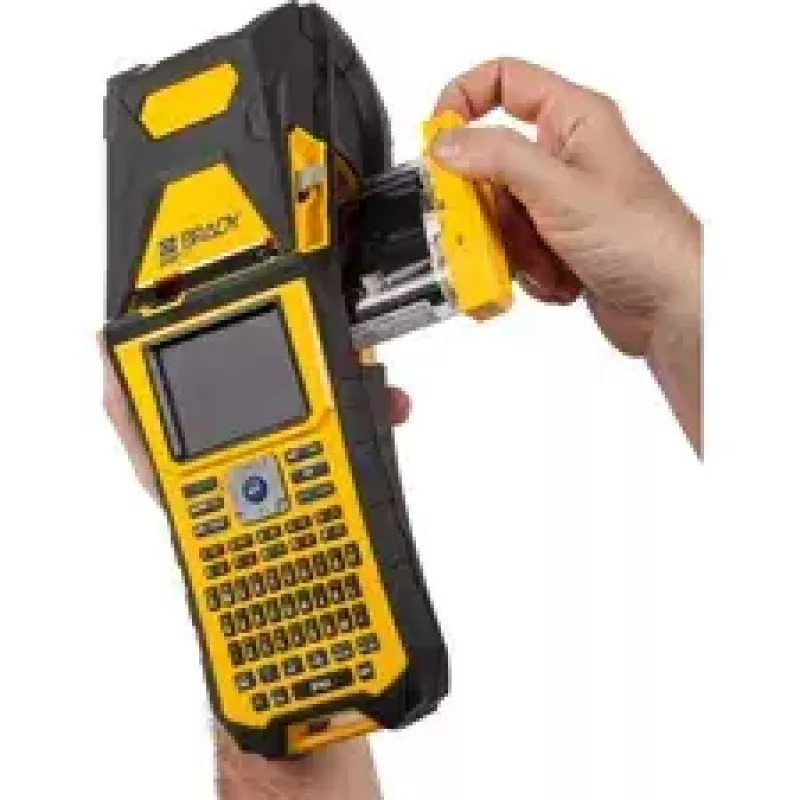 Spausdinimo juosta Brady M61-R4310