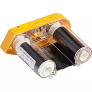 Spausdinimo juosta Brady M61-R4310