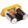 Spausdinimo juosta Brady M61-R4310