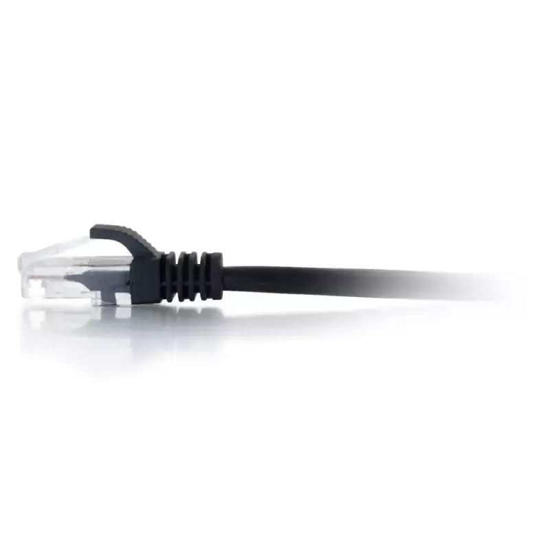C2G 5m Cat6 Booted Unshielded UTP Network Patch Cable Juoda