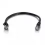 C2G 5m Cat6 Booted Unshielded UTP Network Patch Cable Juoda