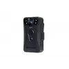 Korpusinė kūno kamera Transcend DrivePro Body 40 2560 x 1440 pikseliai Juoda