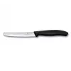Peilių rinkinys Victorinox SwissClassic Swiss Classic 6 vnt.