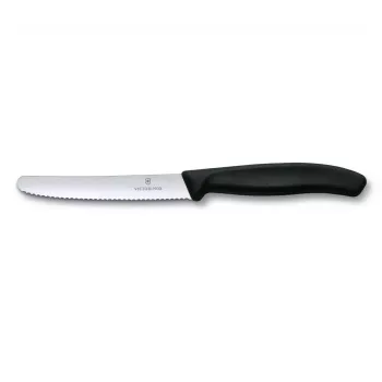 Peilių rinkinys Victorinox SwissClassic Swiss Classic 6 vnt.