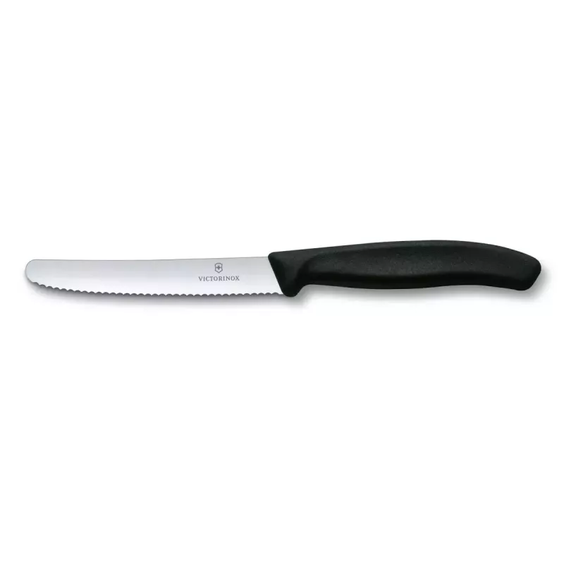 Peilių rinkinys Victorinox SwissClassic Swiss Classic 6 vnt.