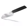 Santoku peilis Victorinox 6.9053.17KB