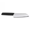 Santoku peilis Victorinox 6.9053.17KB