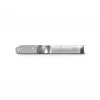 Y skustukas Victorinox 6.0912