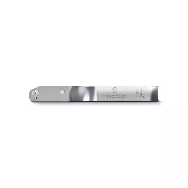 Y skustukas Victorinox 6.0912