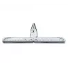 Daugiafunkcinės replės Victorinox SWISSTOOL X