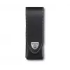 Daugiafunkcinės replės Victorinox SWISSTOOL X