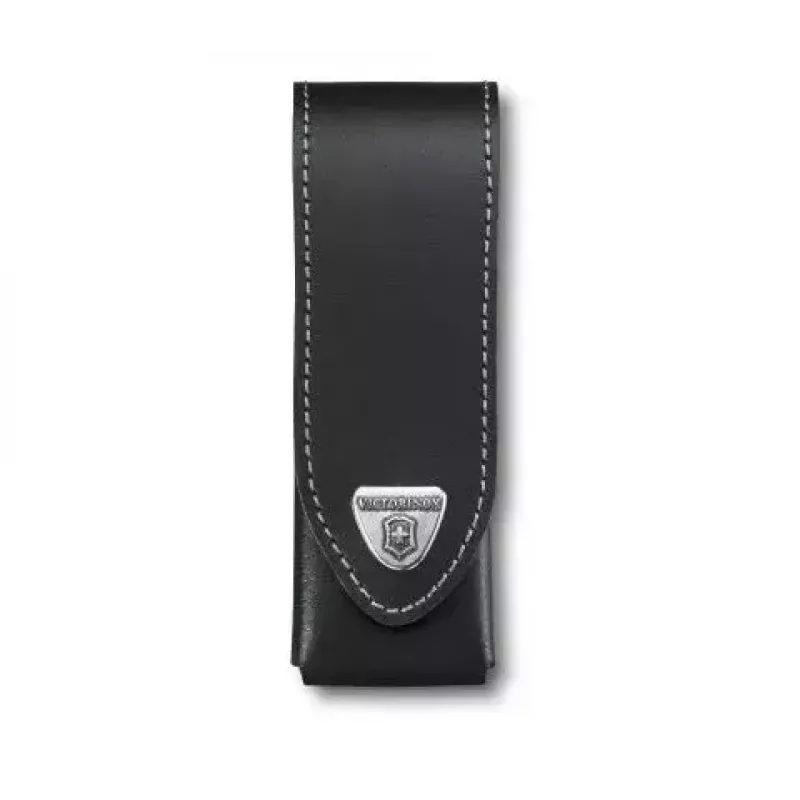 Daugiafunkcinės replės Victorinox SWISSTOOL X